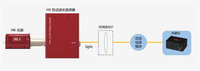 微信图片_20240222140357.png