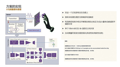 微信图片_20240222120149.jpg