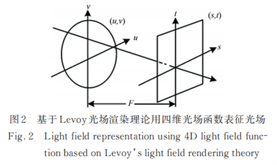 微信图片_20240226151407.png