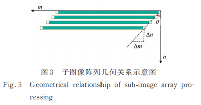 微信图片_20240226151353.png