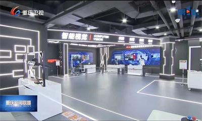 微信图片_20240227140702.jpg