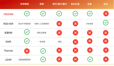 微信图片_20240228102921.png