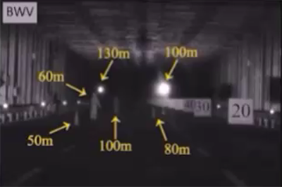 微信图片_20240228102948.png