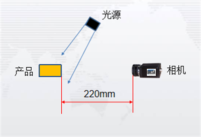 微信图片_20240228142632.png