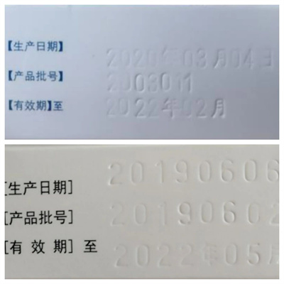 微信图片_20240228142626.jpg