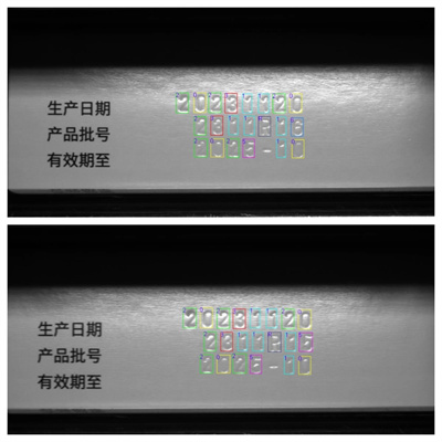 微信图片_20240228142630.jpg