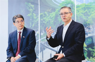 微信截图_20240229142603.png