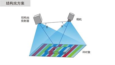 微信图片_20240229131822.jpg