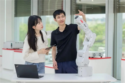 微信截图_20240229142718.png