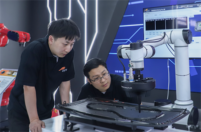 微信图片_20240229144347.png