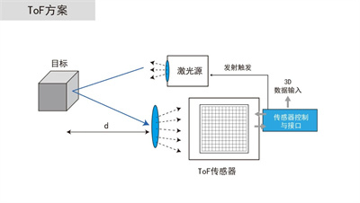 微信图片_20240229131827.jpg