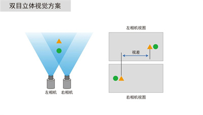 微信图片_20240229131831.jpg