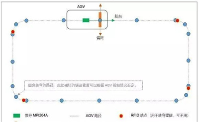 微信图片_20240229153207.jpg