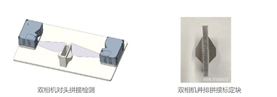 微信图片_20240301140639.jpg