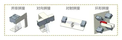 微信图片_20240301140650.jpg