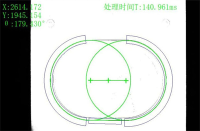 微信图片_20240301144417.jpg