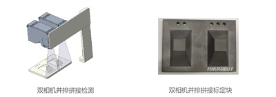 微信图片_20240301140631.jpg