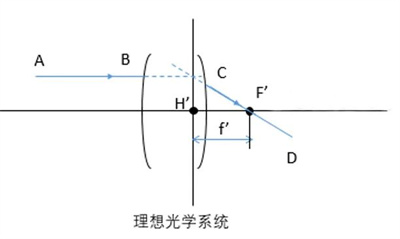 微信图片_20240304182557.jpg