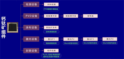 微信图片_20240304175958.jpg