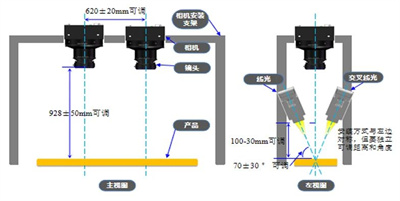 微信图片_20240304180018.jpg