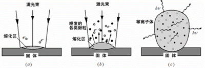 微信图片_20240306145344.png