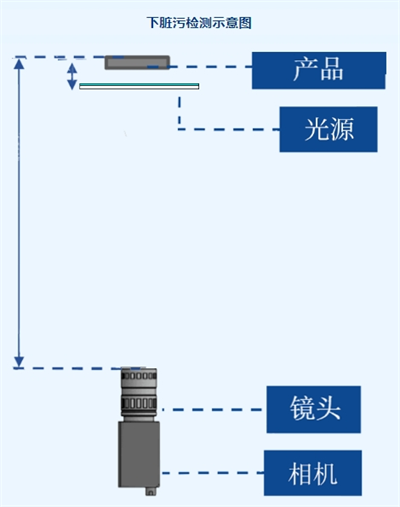 微信截图_20240308113033.png