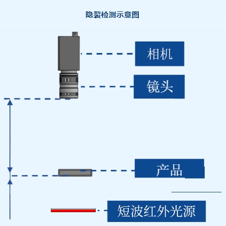 微信截图_20240308114713.png