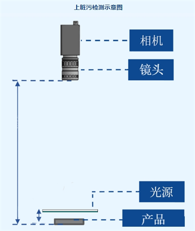 微信截图_20240308113024.png