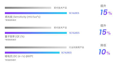 微信图片_20240314133836.png