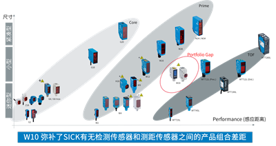 微信图片_20240314114819.png