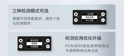 微信截图_20240315140011.png