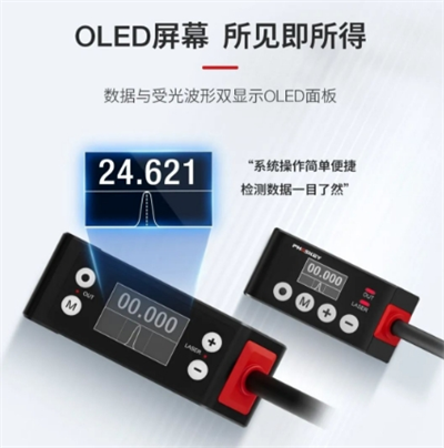 微信截图_20240315135943.png