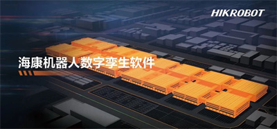 微信图片_20240315142939.jpg