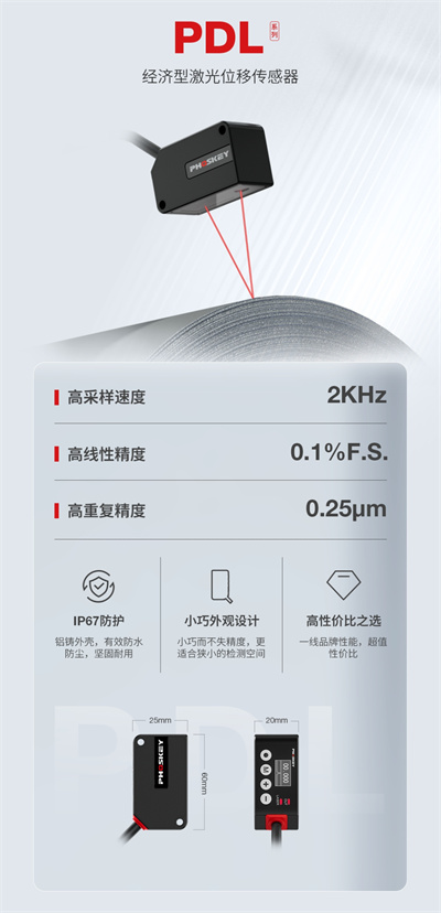 微信图片编辑_20240315141514.jpg
