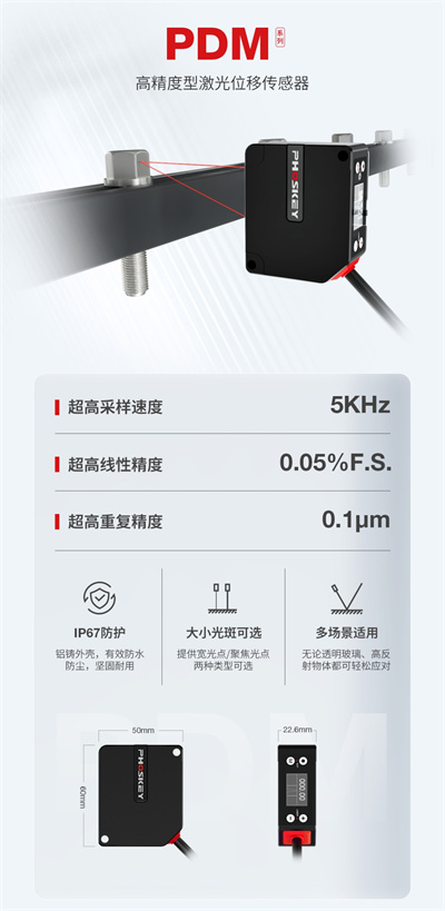 微信图片编辑_20240315141527.jpg