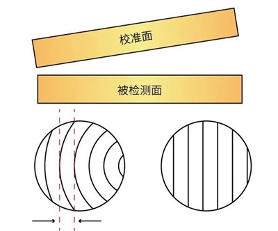 微信图片_20240318142326.jpg