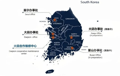 微信图片_20240318114855.jpg