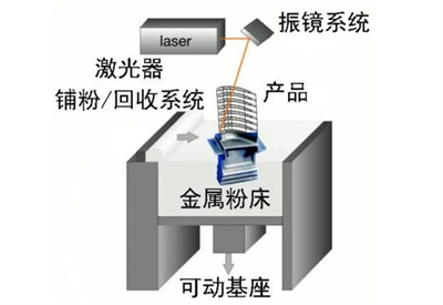 微信图片_20240318145854.jpg