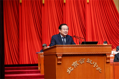 微信图片_20240319141922.jpg