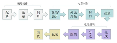 微信图片_20240320155946.jpg