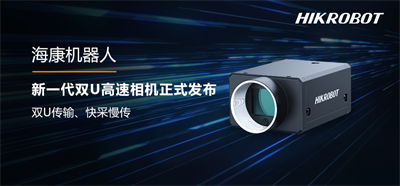 微信图片_20240325120007.png