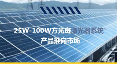 微信截图_20240329143521.png