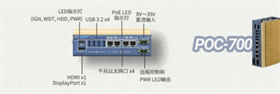 微信截图_20240401151341.png