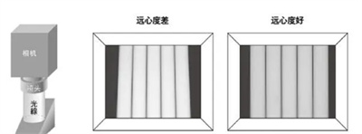 微信图片编辑_20240401170823.jpg