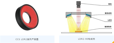 微信截图_20240402142321.png