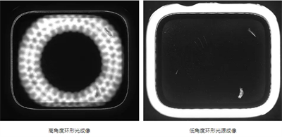 微信截图_20240402142601.png