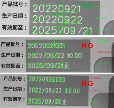 微信图片_20240402111408.png