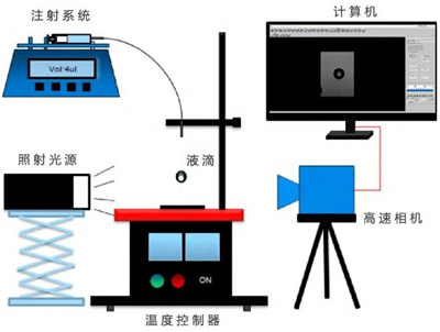 微信图片_20240403163854.jpg