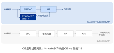 微信图片_20240407143408.png