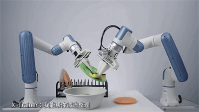 微信图片_20240408115516.jpg